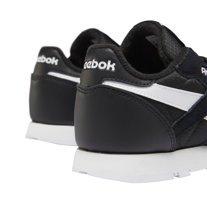 Reebok Basket Reebok CLASSIC LEATHER Junior