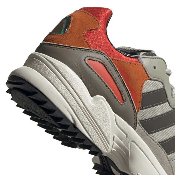 Adidas Originals Basket adidas Originals YUNG-96 TRAIL