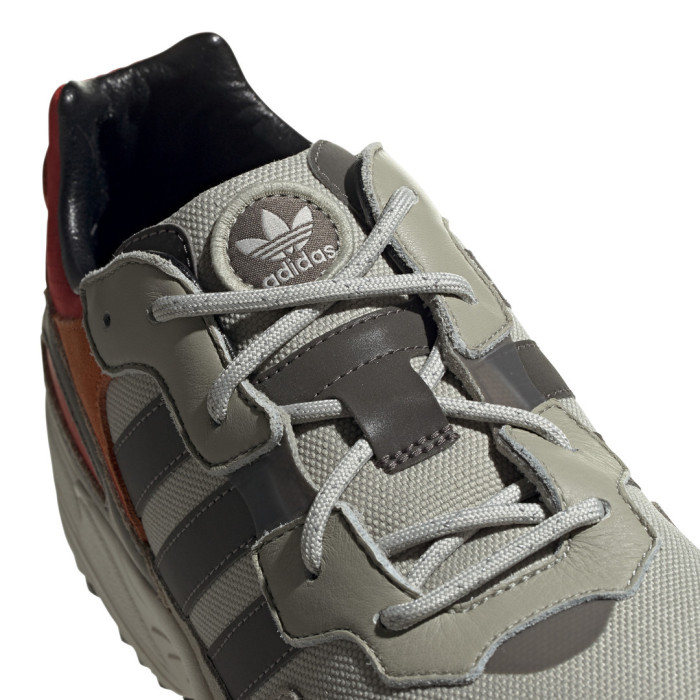 Adidas Originals Basket adidas Originals YUNG-96 TRAIL