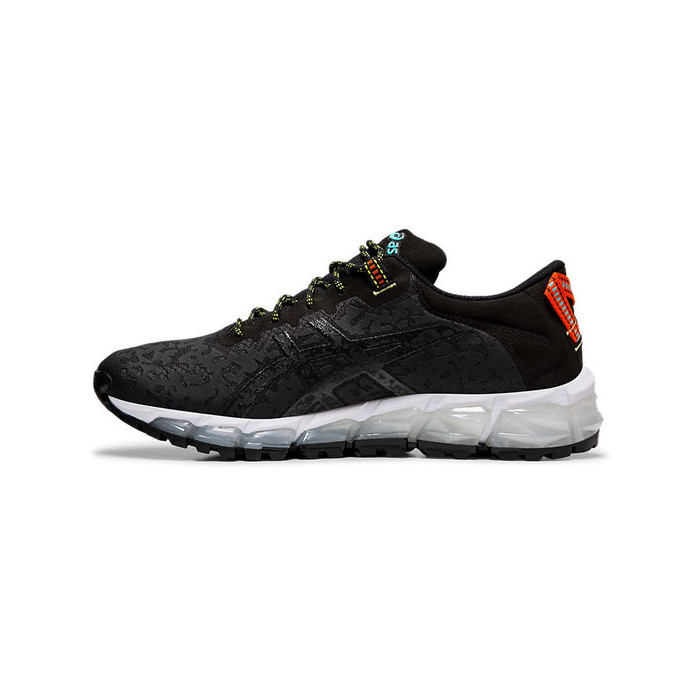 Asics Basket Asics GEL-QUANTUUM 360 5