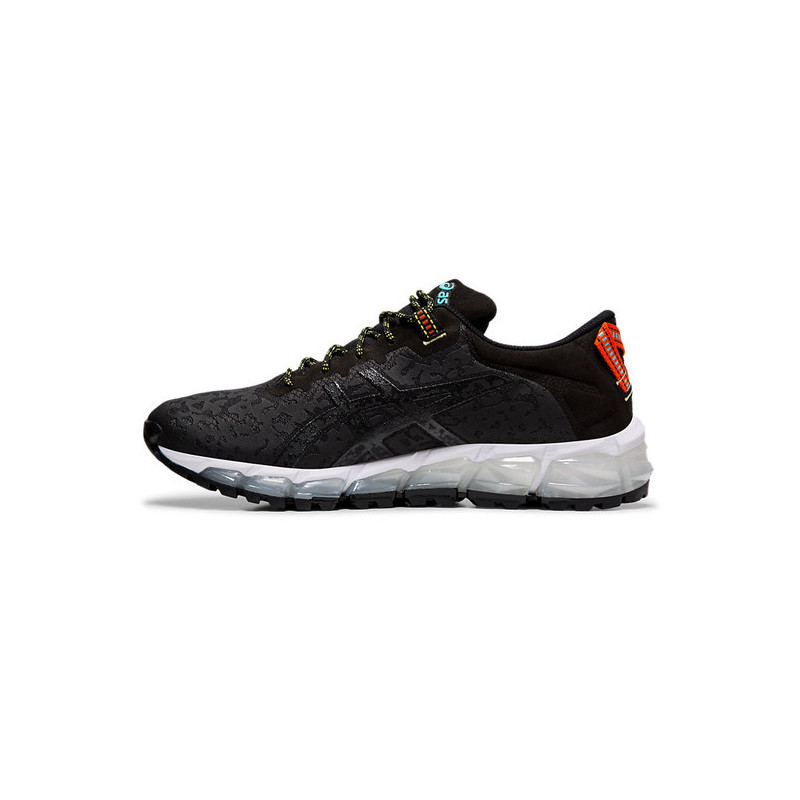 Asics Basket Asics GEL-QUANTUUM 360 5 Asics Basket Asics GEL-QUANTUUM 360 5