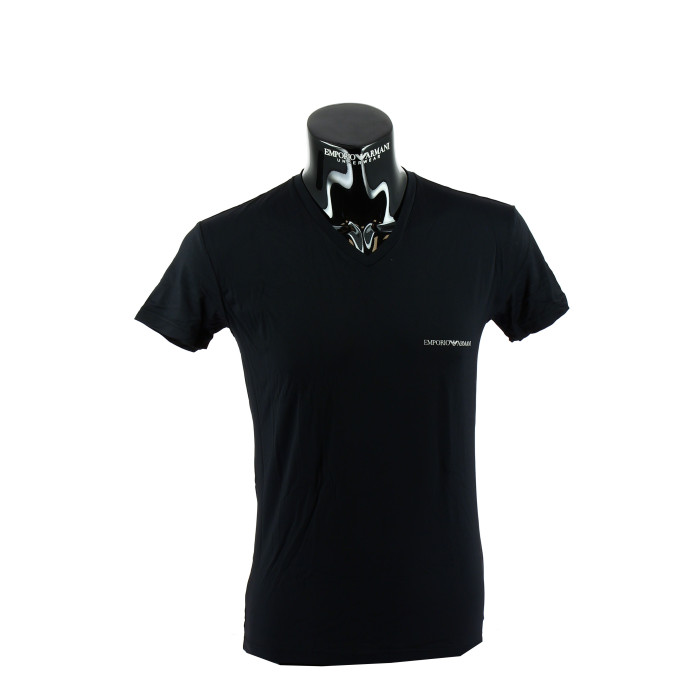 EA7 Emporio Armani Tee-shirt EA7 Emporio Armani