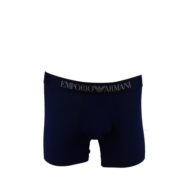 EA7 Emporio Armani Boxer EA7 Emporio Armani EA7 Emporio Armani Boxer EA7 Emporio Armani