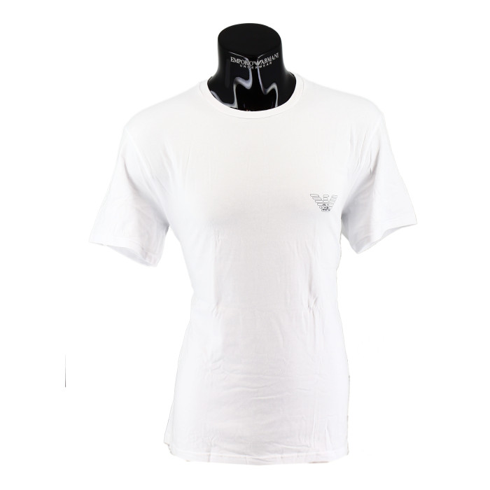 EA7 Emporio Armani Tee-shirt EA7 Emporio Armani