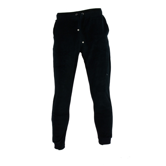 EA7 Emporio Armani Pantalon de survêtement EA7 Emporio Armani