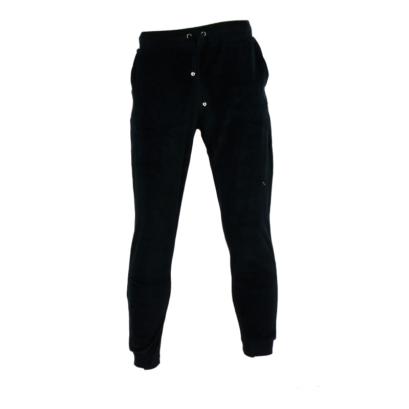 EA7 Emporio Armani Pantalon de survêtement EA7 Emporio Armani EA7 Emporio Armani Pantalon de survêtement EA7 Emporio Armani