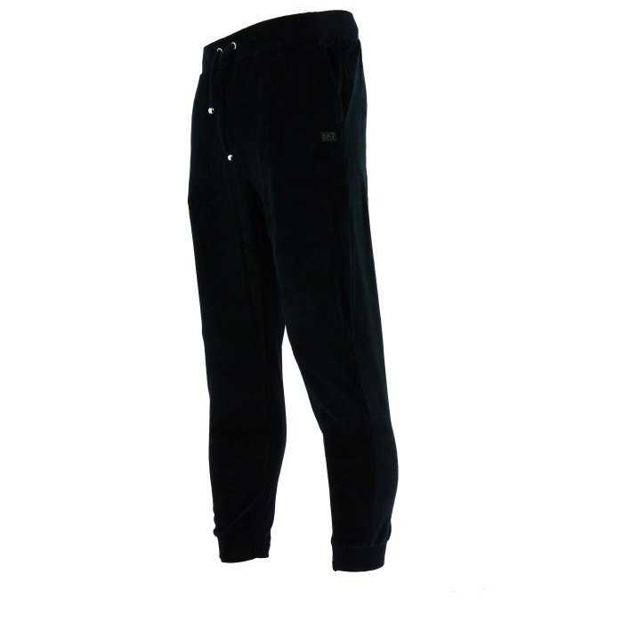 EA7 Emporio Armani Pantalon de survêtement EA7 Emporio Armani