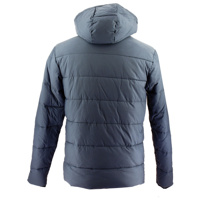 EA7 Emporio Armani Blouson EA7 Emporio Armani