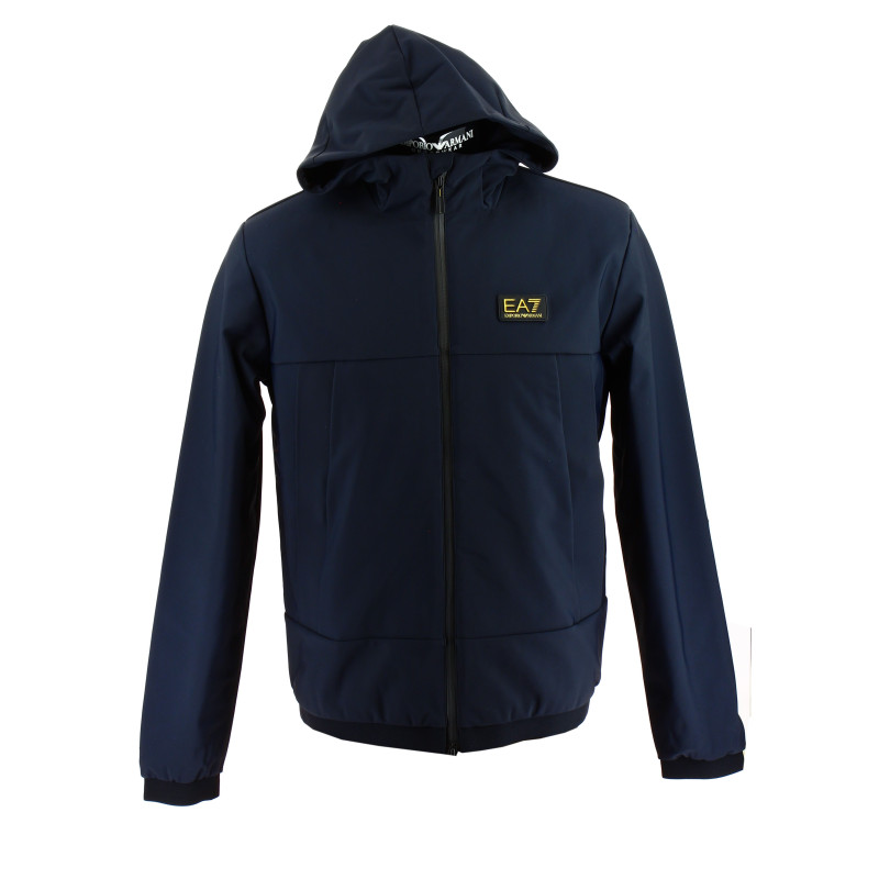 EA7 Emporio Armani Blouson EA7 Emporio Armani EA7 Emporio Armani Blouson EA7 Emporio Armani