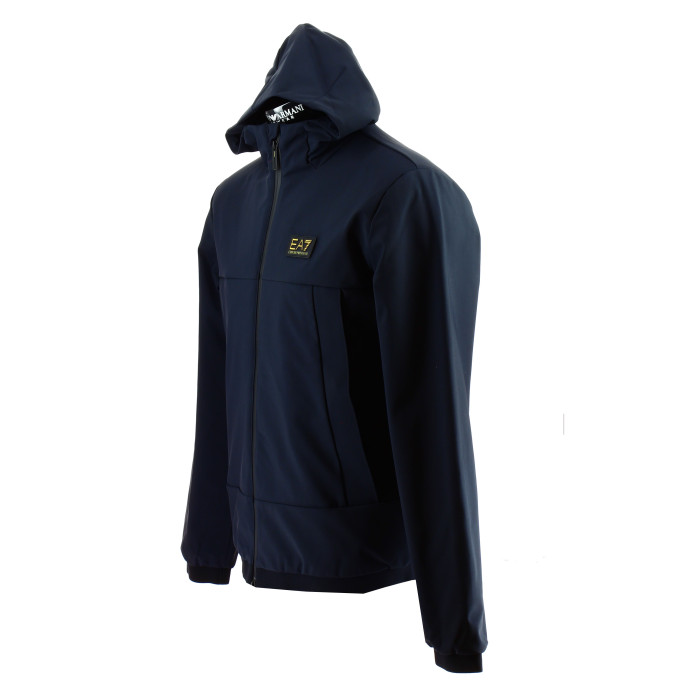 EA7 Emporio Armani Blouson EA7 Emporio Armani