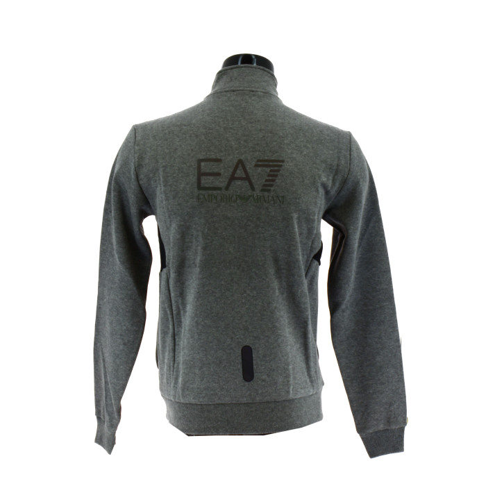 EA7 Emporio Armani Ensemble de survêtement EA7 Emporio Armani