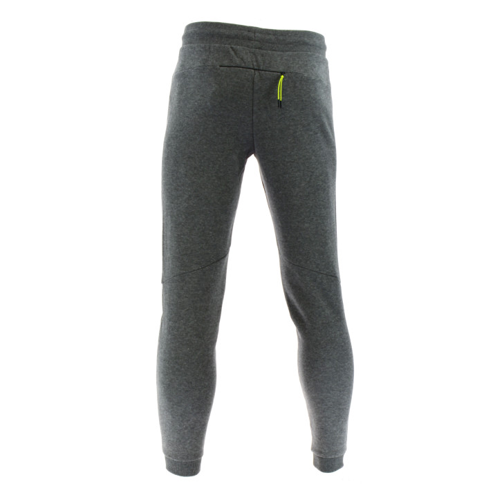 EA7 Emporio Armani Ensemble de survêtement EA7 Emporio Armani