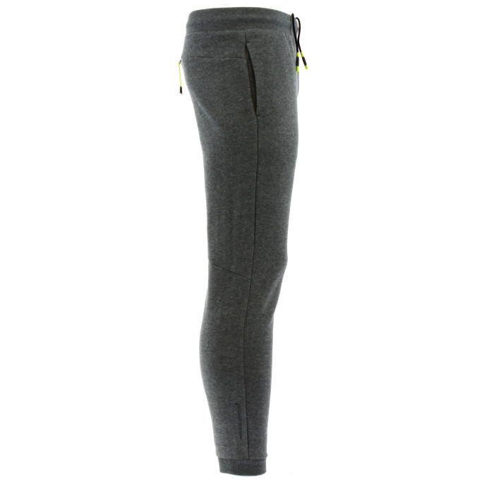EA7 Emporio Armani Ensemble de survêtement EA7 Emporio Armani