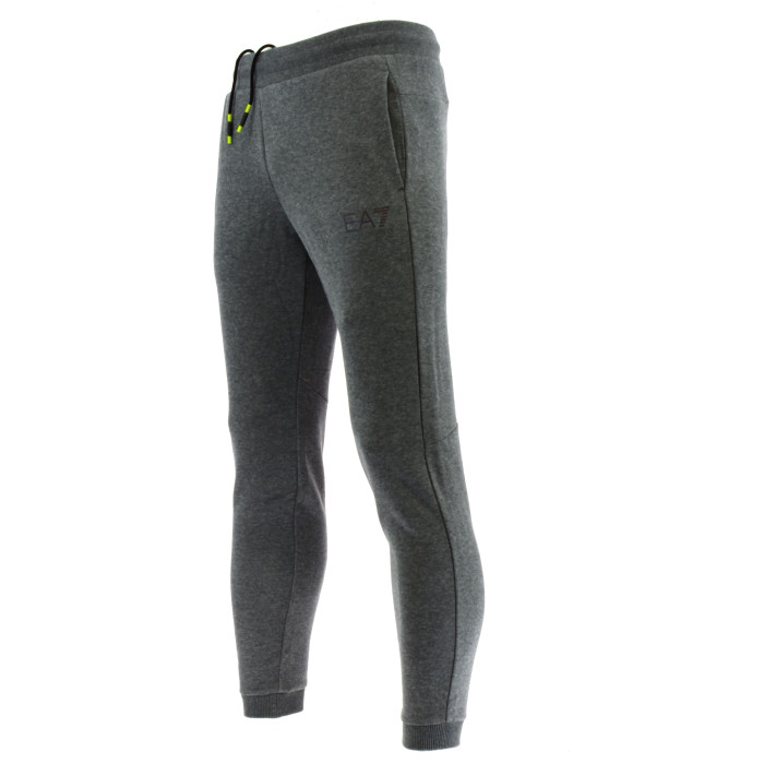 EA7 Emporio Armani Ensemble de survêtement EA7 Emporio Armani