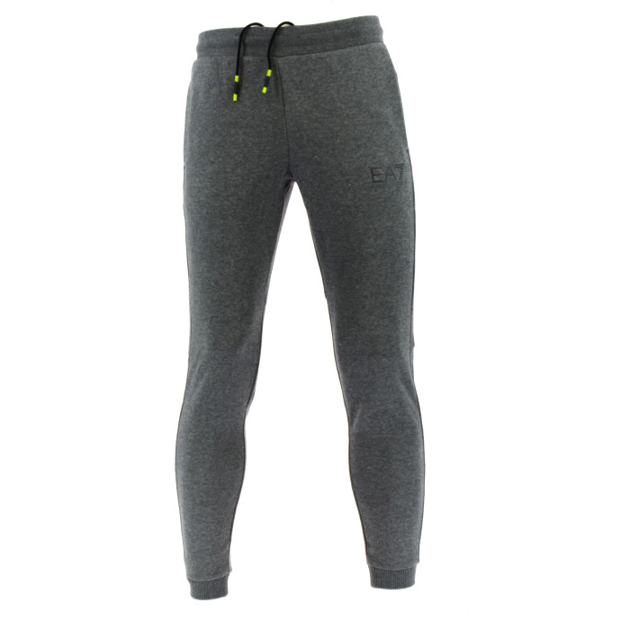 EA7 Emporio Armani Ensemble de survêtement EA7 Emporio Armani
