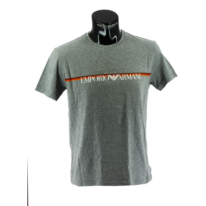 EA7 Emporio Armani Tee-shirt EA7 Emporio Armani
