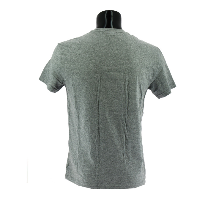EA7 Emporio Armani Tee-shirt EA7 Emporio Armani