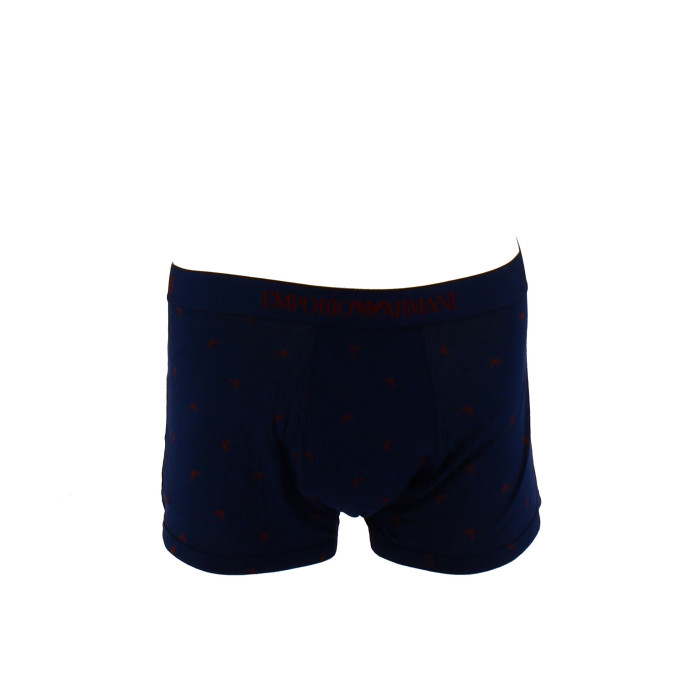 EA7 Emporio Armani Pack de 3 boxers EA7 Emporio Armani