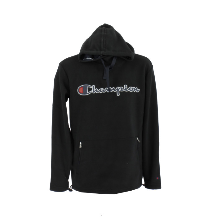 Champion Sweat à capuche Champion