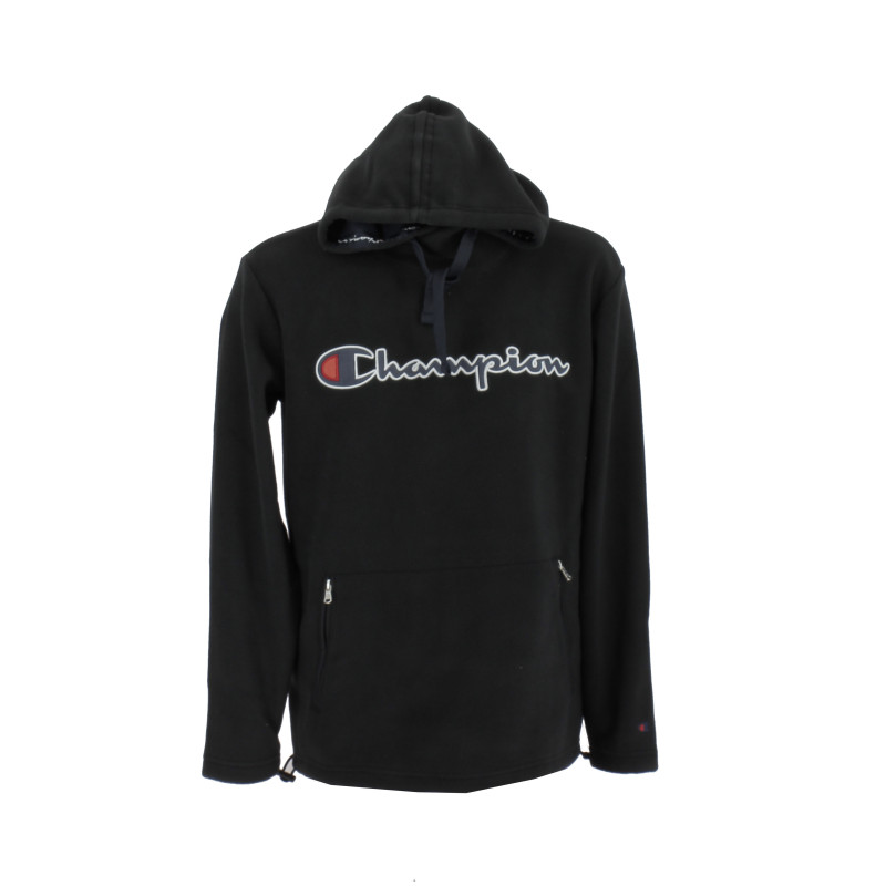 Champion Sweat à capuche Champion Champion Sweat à capuche Champion