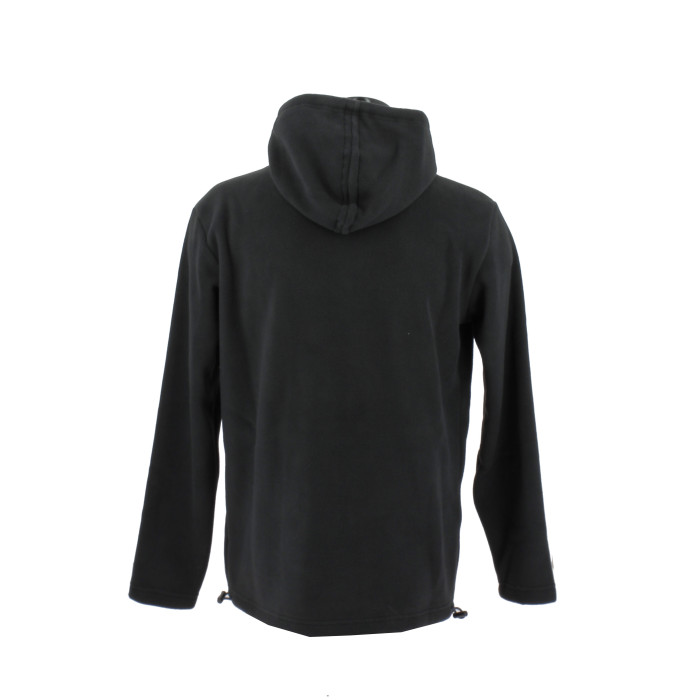 Champion Sweat à capuche Champion