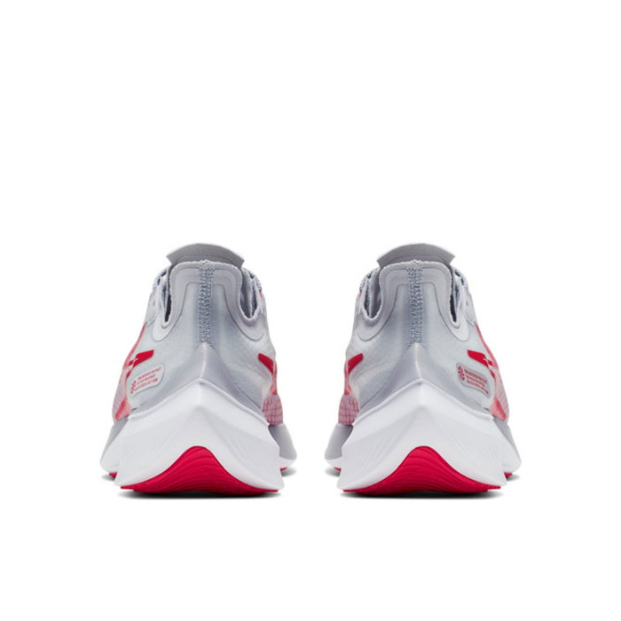 Nike Basket Nike ZOOM GRAVITY