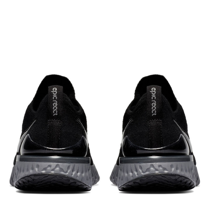 Nike Basket Nike EPIC REACT FLYKNIT 2