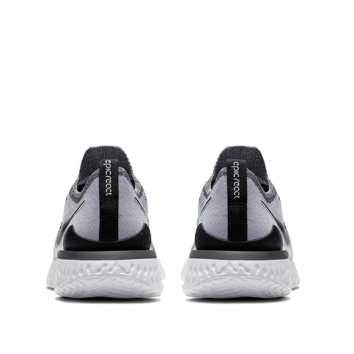 Nike Basket Nike EPIC REACT FLYKNIT 2