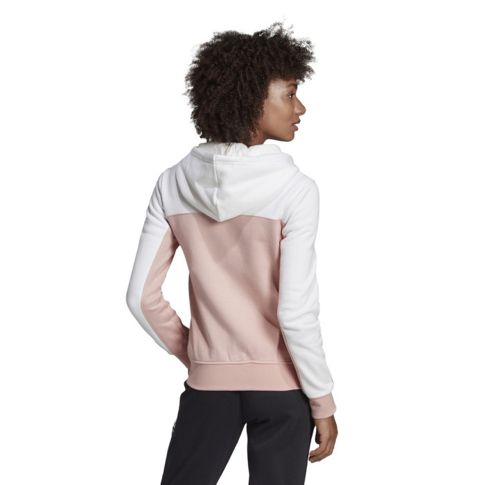 Adidas Originals Veste de survêtement adidas Originals TAPE