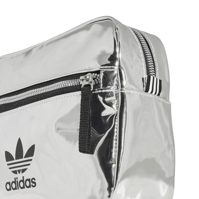 Adidas Originals Sac à dos adidas Originals MINI AIRLINER