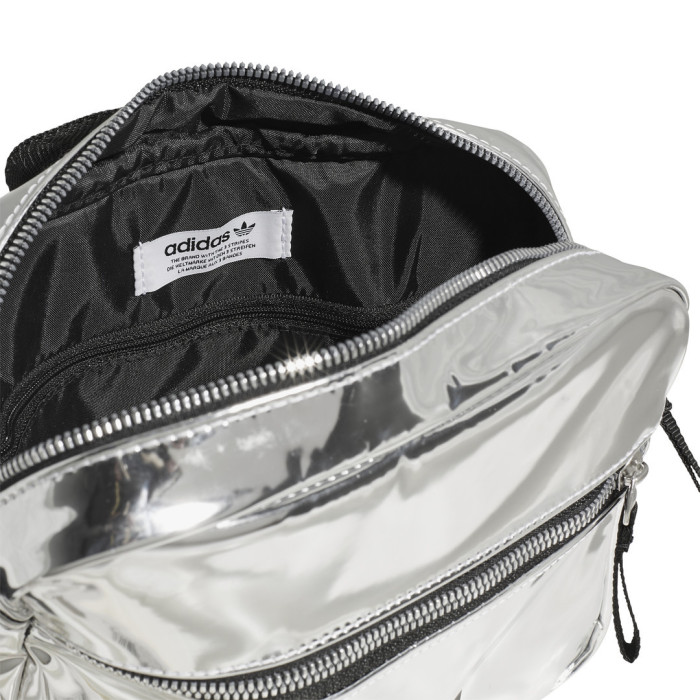 Adidas Originals Sac à dos adidas Originals MINI AIRLINER