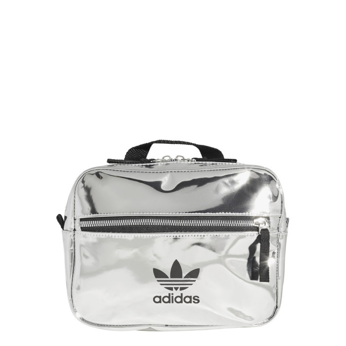 Adidas Originals Sac à dos adidas Originals MINI AIRLINER