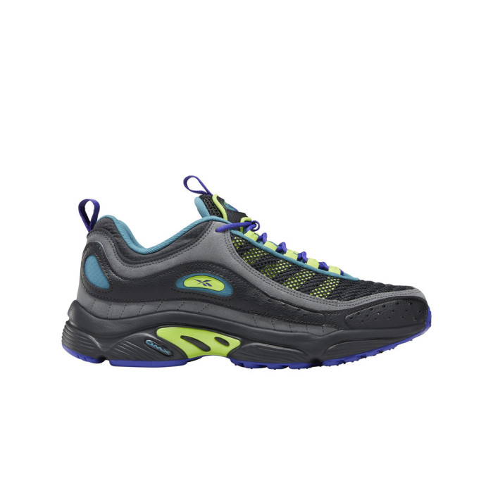 Reebok Basket Reebok DAYTONA DMX II