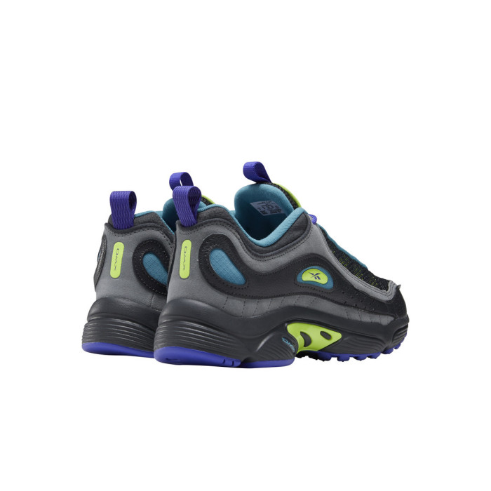 Reebok Basket Reebok DAYTONA DMX II