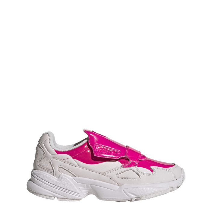 Adidas Originals Basket adidas Originals FALCON RX