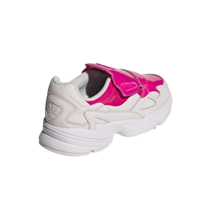 Adidas Originals Basket adidas Originals FALCON RX