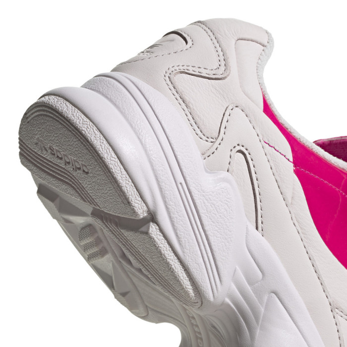 Adidas Originals Basket adidas Originals FALCON RX