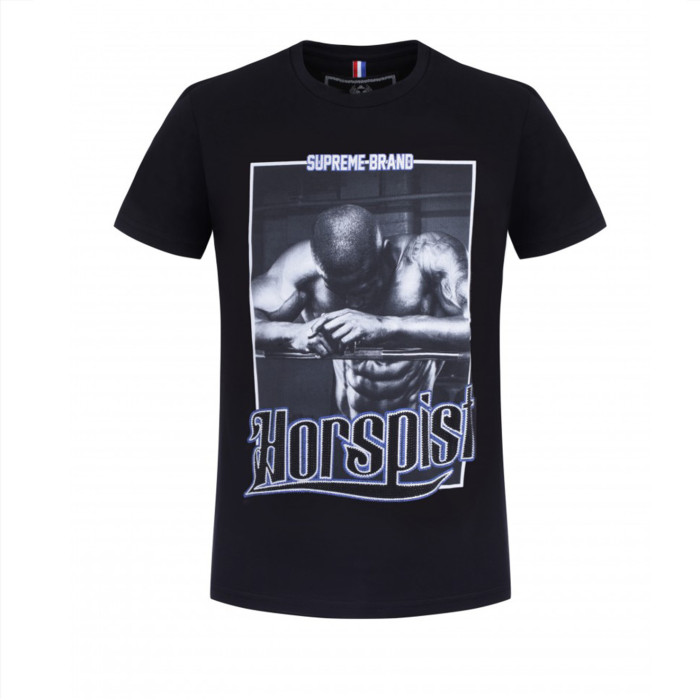 Horspist Tee-shirt Horspist SNIPER