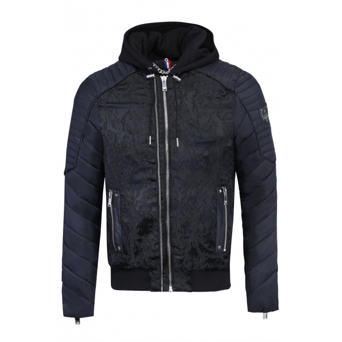 Horspist Blouson Horspist HOGAN