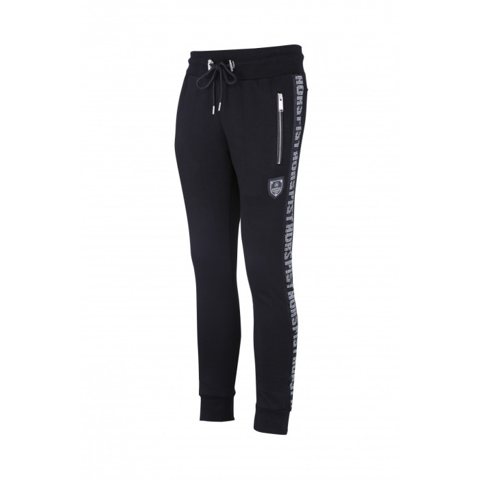 Horspist Pantalon de survêtement Horspist JAGGER