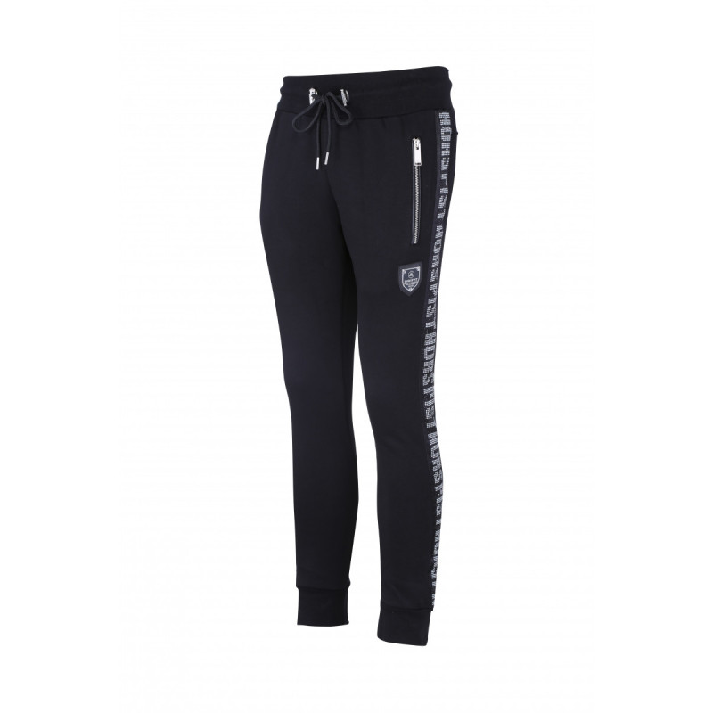 Horspist Pantalon de survêtement Horspist JAGGER Horspist Pantalon de survêtement Horspist JAGGER