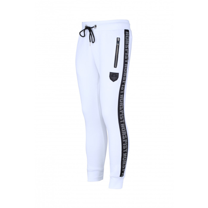 Horspist Pantalon de survêtement Horspist JAGGER