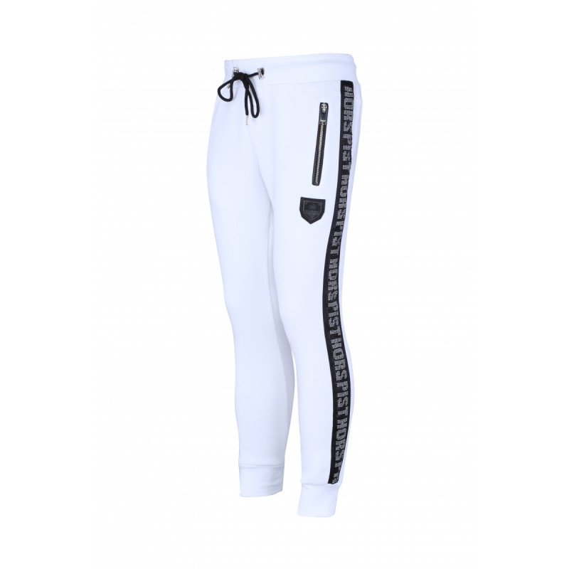 Horspist Pantalon de survêtement Horspist JAGGER Horspist Pantalon de survêtement Horspist JAGGER
