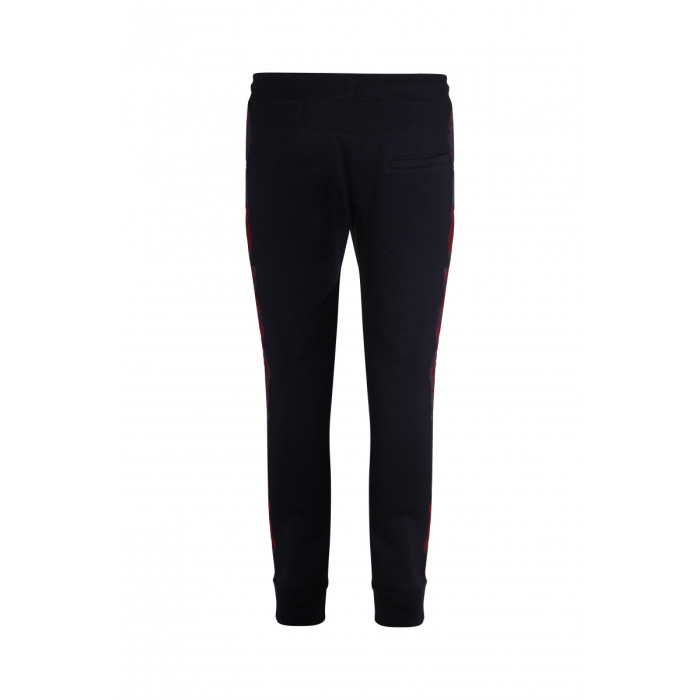Horspist Pantalon de survêtement Horspist MANCHESTER