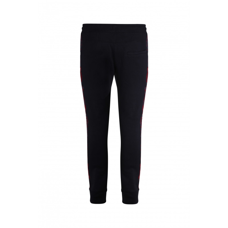 Horspist Pantalon de survêtement Horspist MANCHESTER Horspist Pantalon de survêtement Horspist MANCHESTER