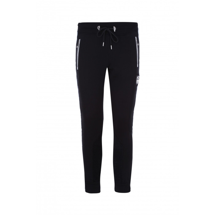 Horspist Pantalon de survêtement Horspist PYTHON