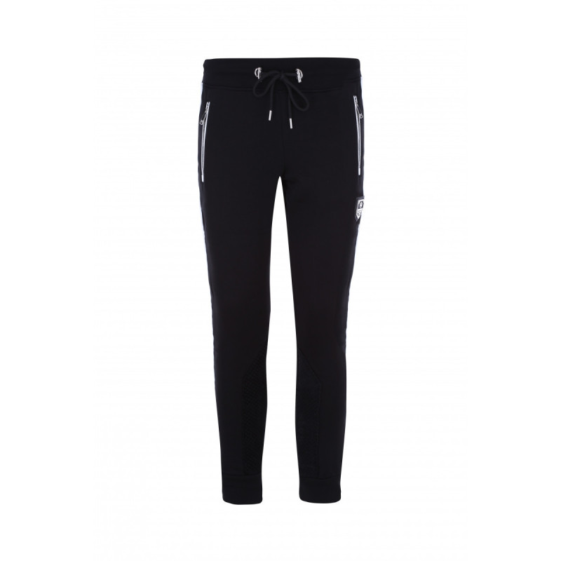 Horspist Pantalon de survêtement Horspist PYTHON Horspist Pantalon de survêtement Horspist PYTHON