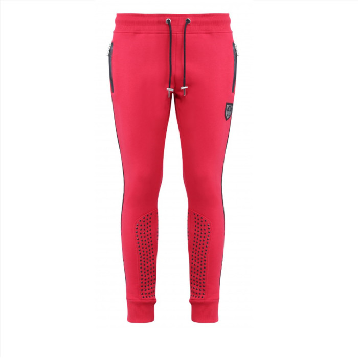 Horspist Pantalon de survêtement Horspist SPENCER