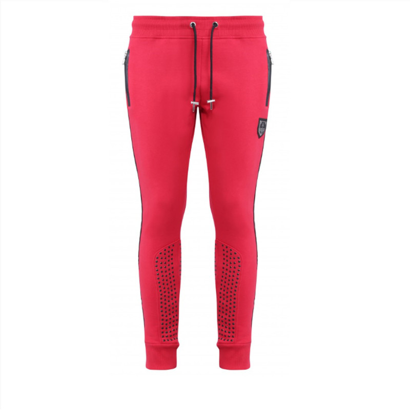 Horspist Pantalon de survêtement Horspist SPENCER Horspist Pantalon de survêtement Horspist SPENCER