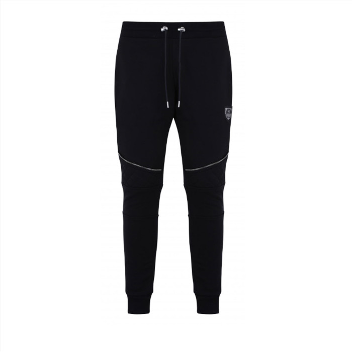 Horspist Pantalons de survêtement Horspist LOGART